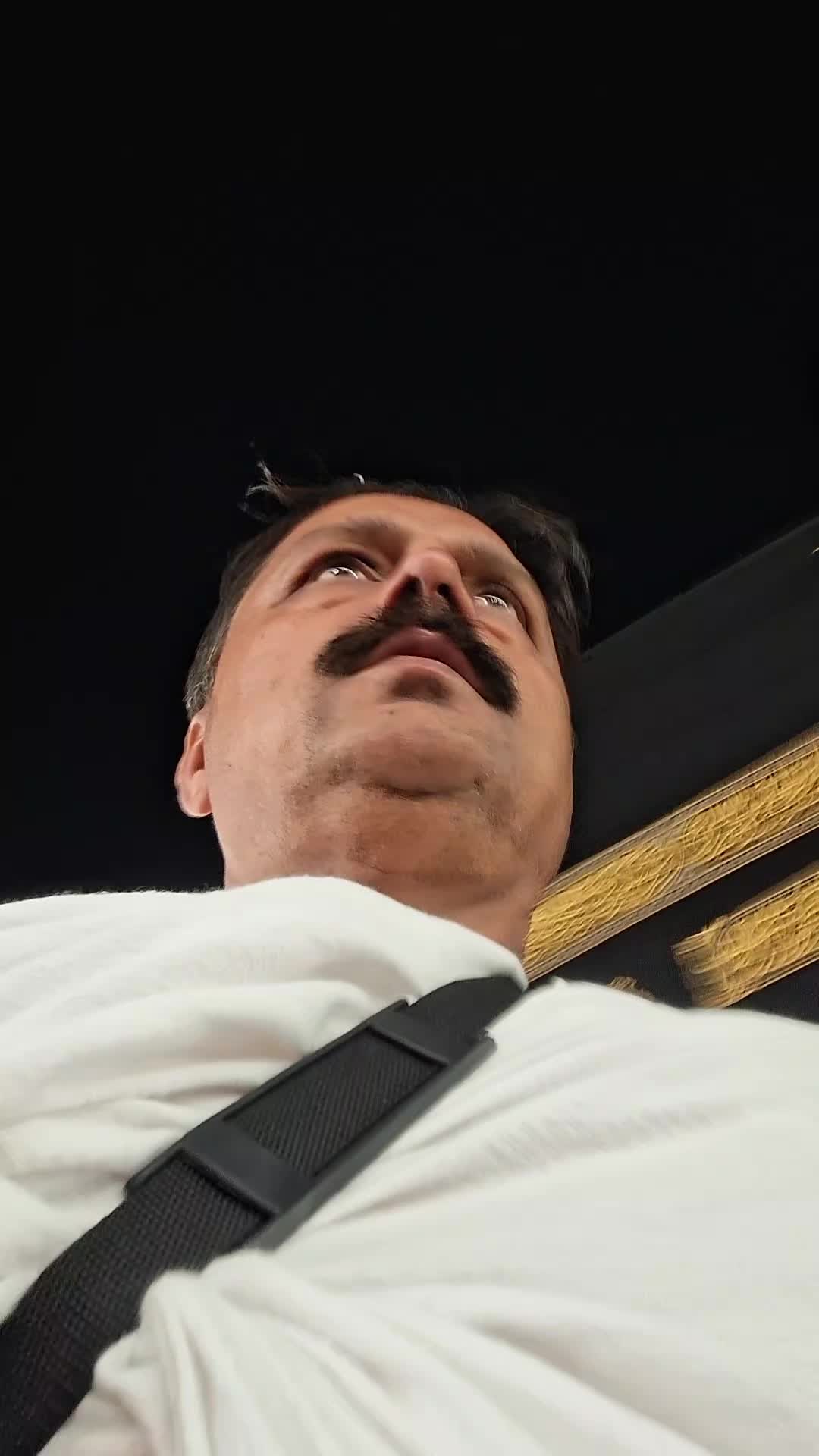 @Aslam Panwar