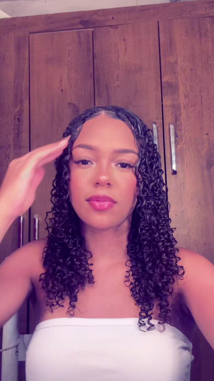 @ss_alves
