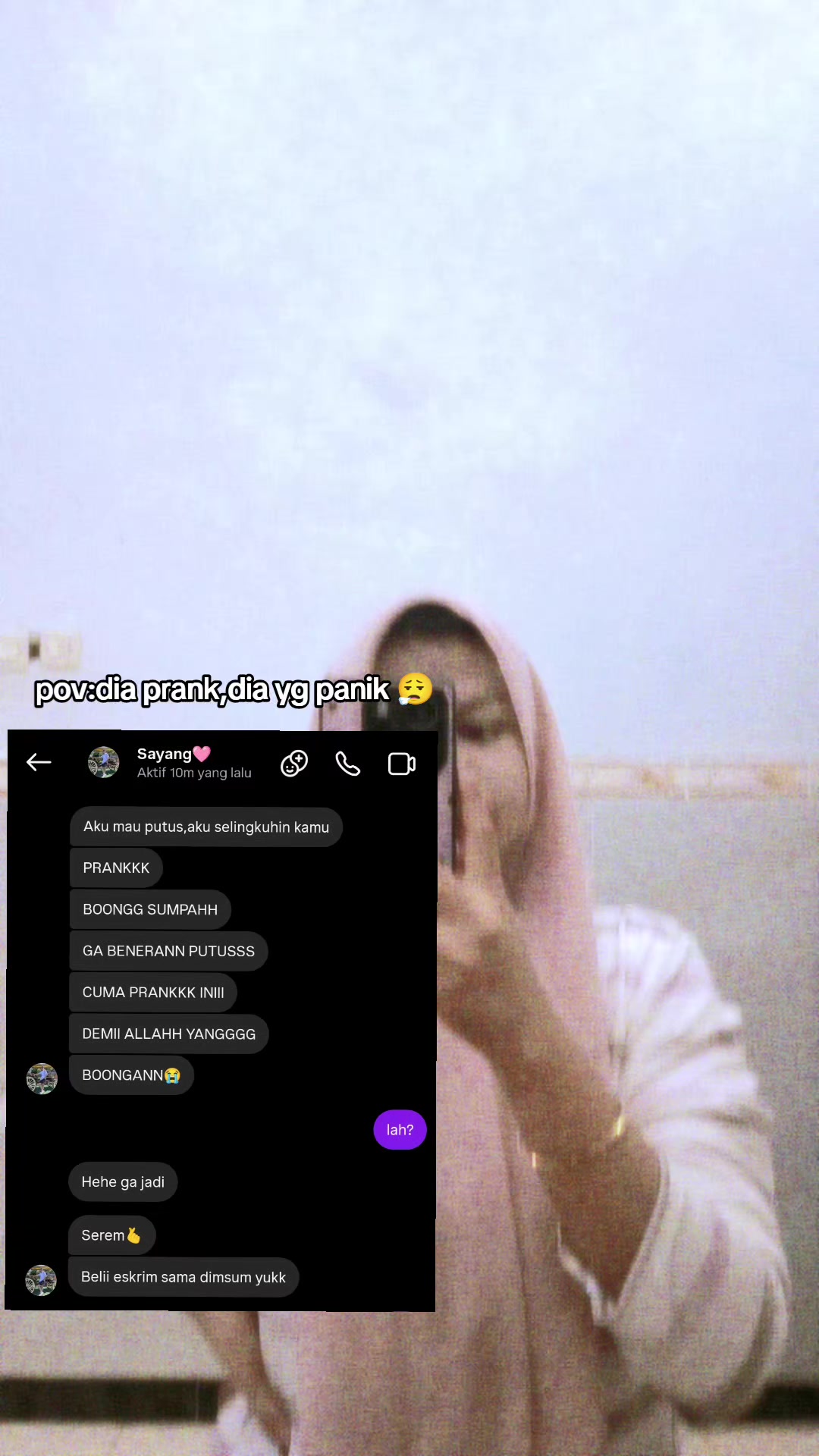 @_FrdlRhn25