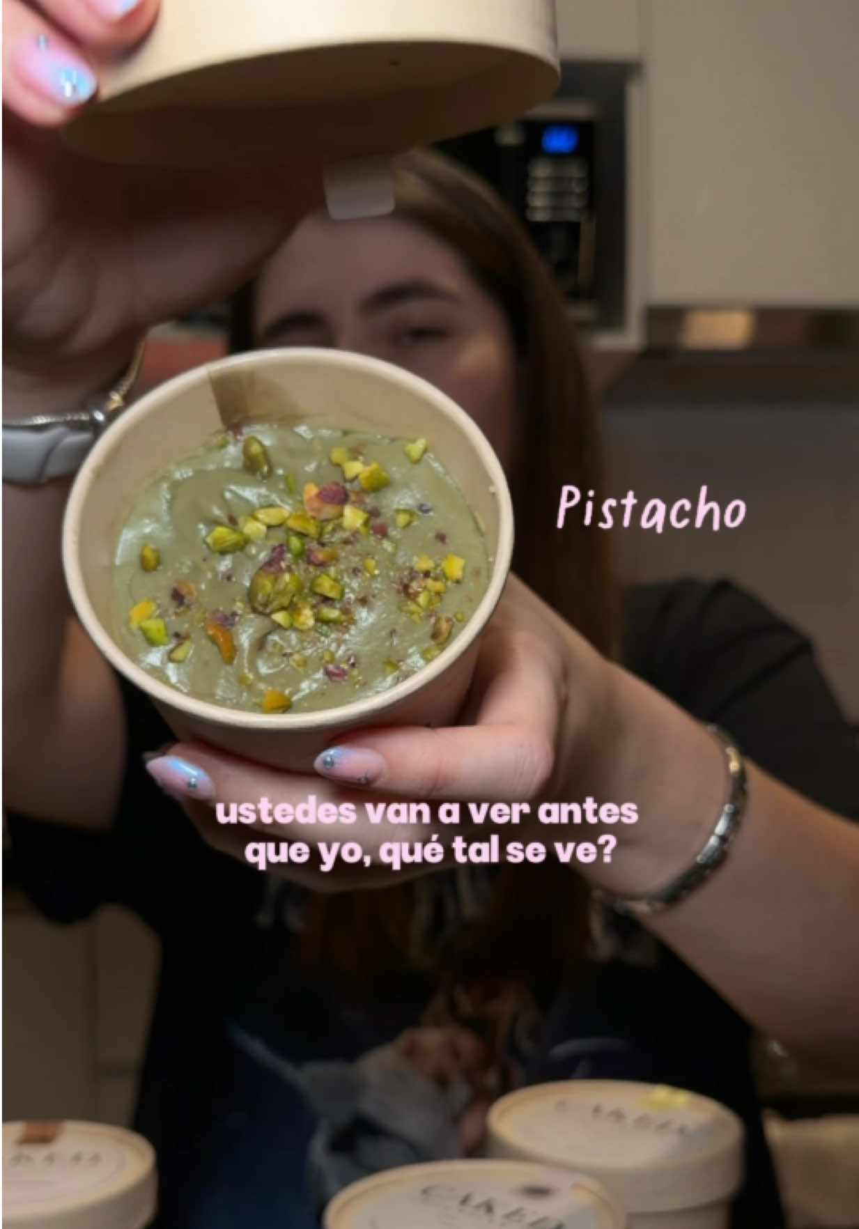 @Sofi Gould