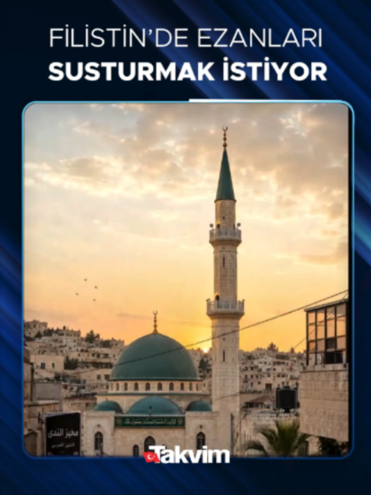 @Takvim