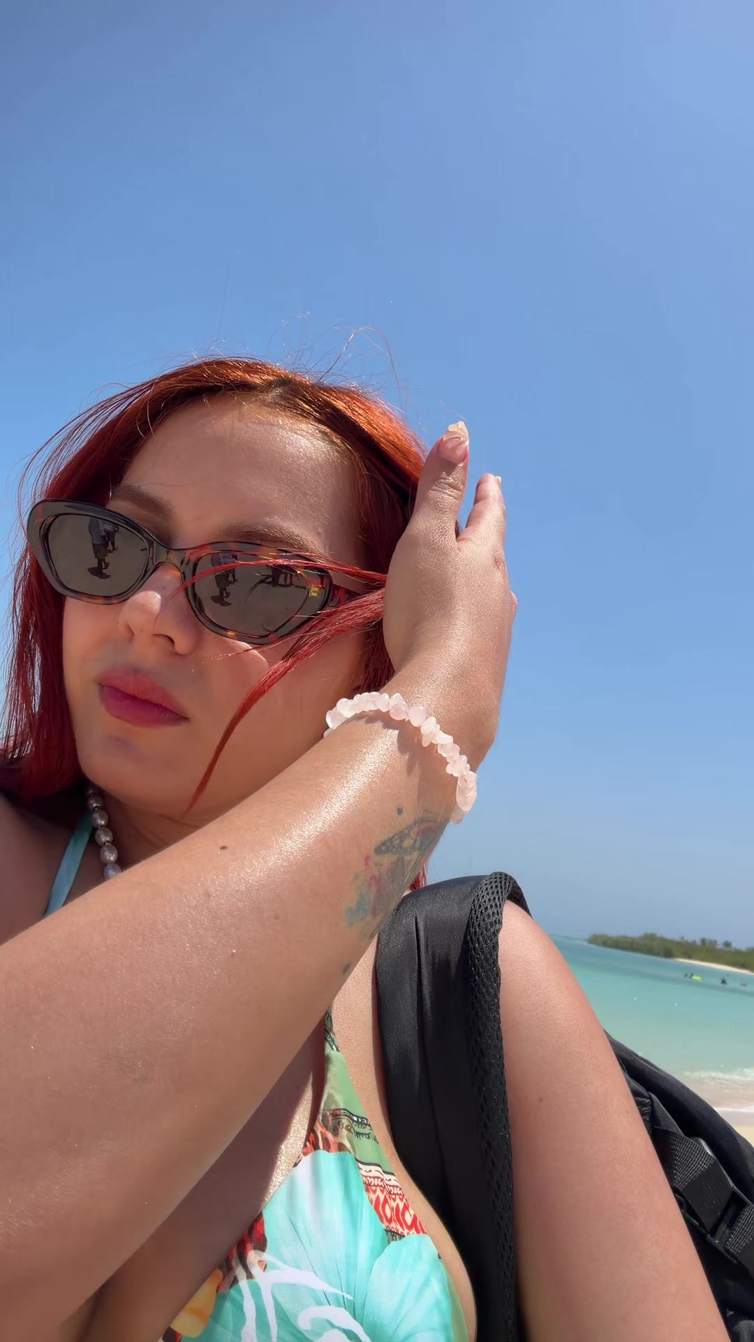 @Veronica Anselmi