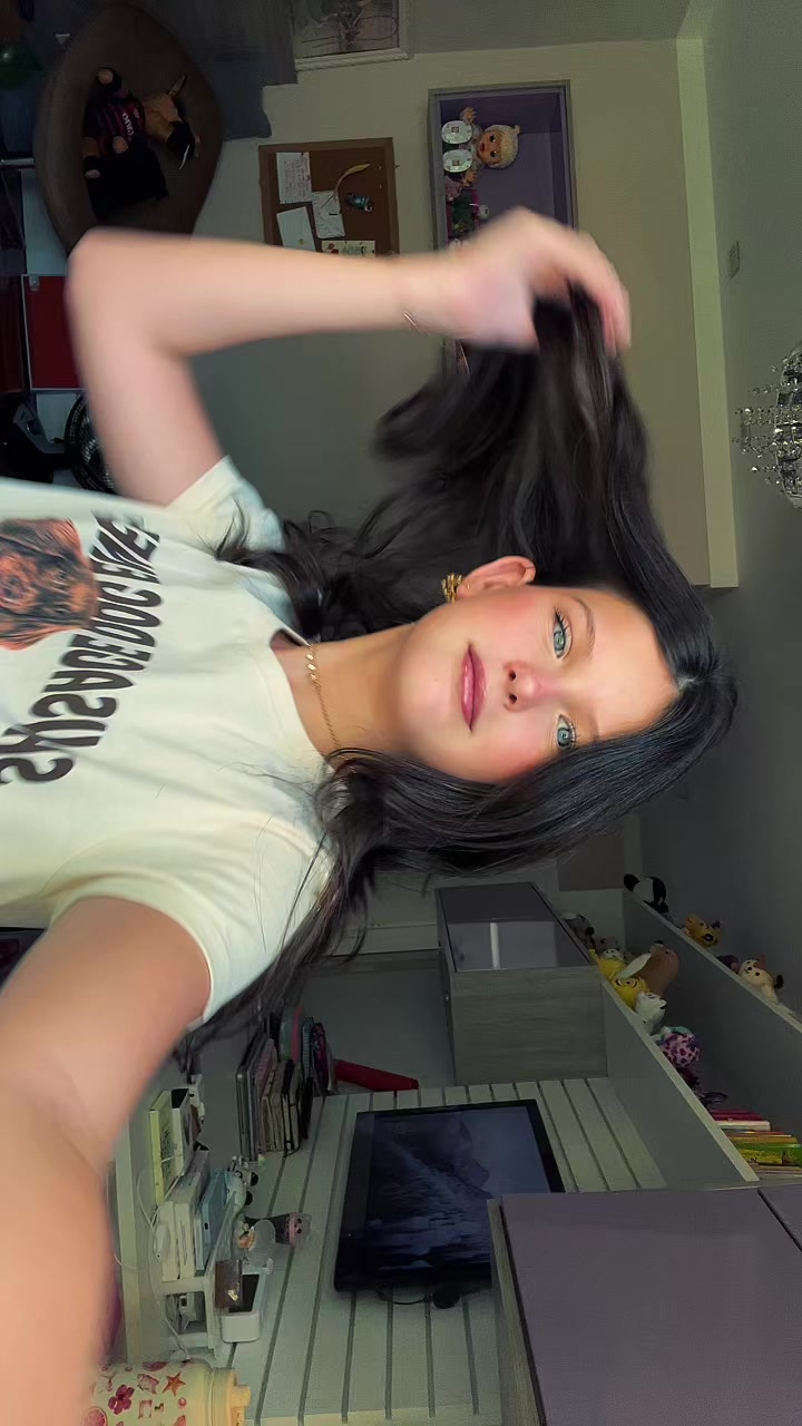 @Isabella 🤍
