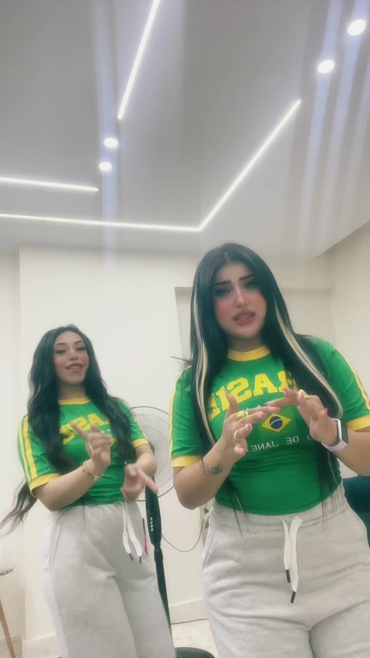 @Nour khalid 🩷🌺