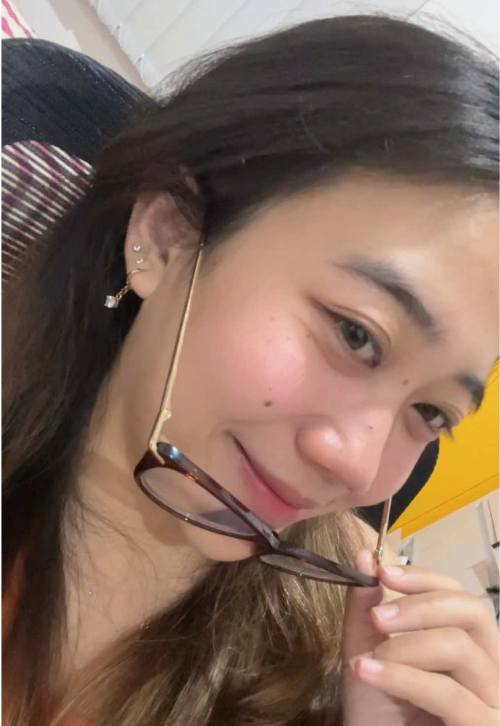 @chikongggg
