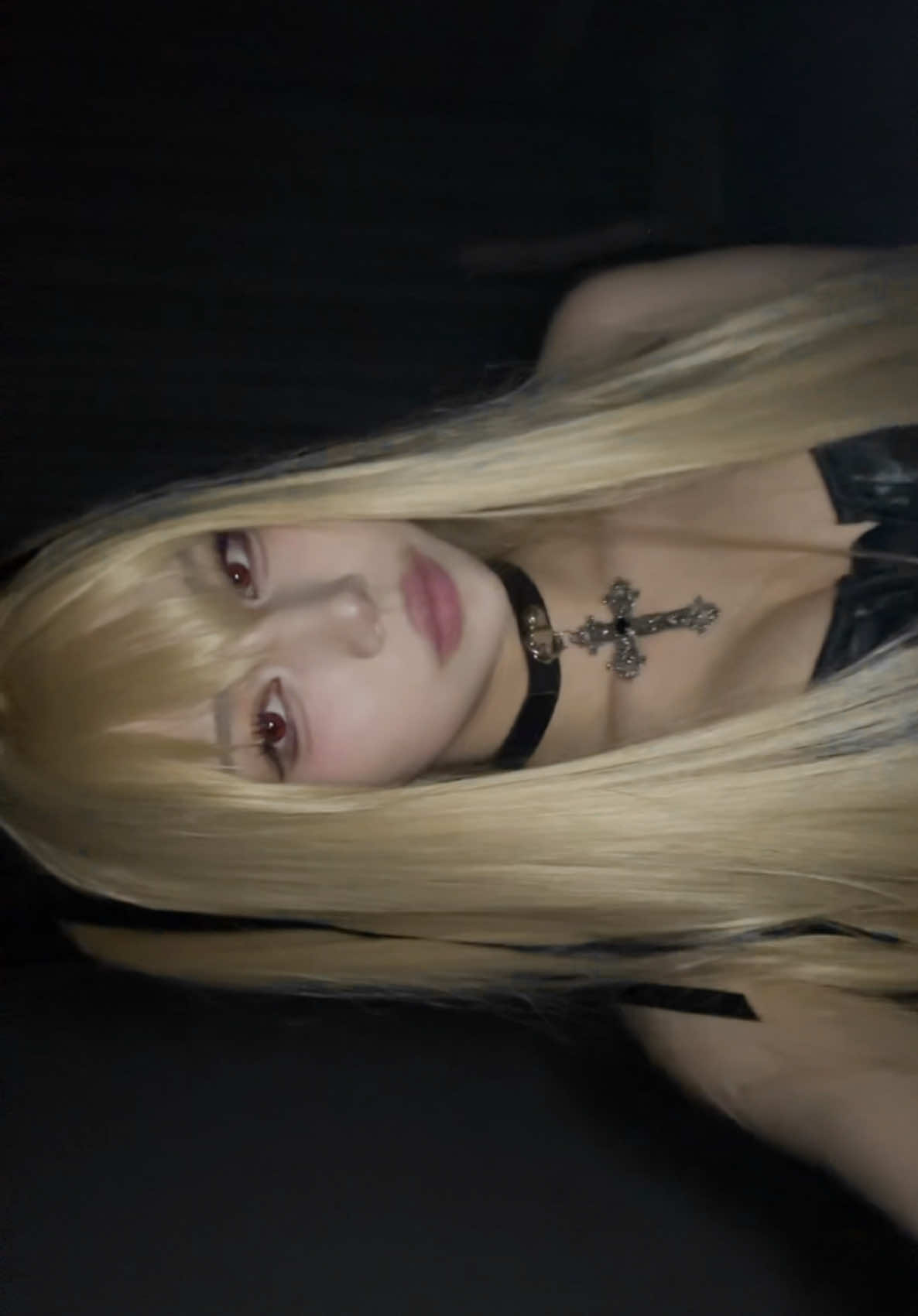 @配角