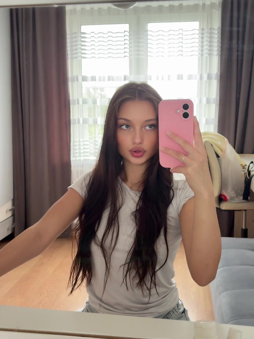 @ANASTASIAN🎀