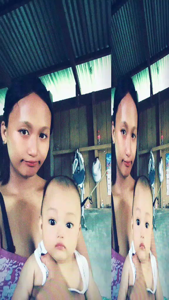 @334shaneeka074