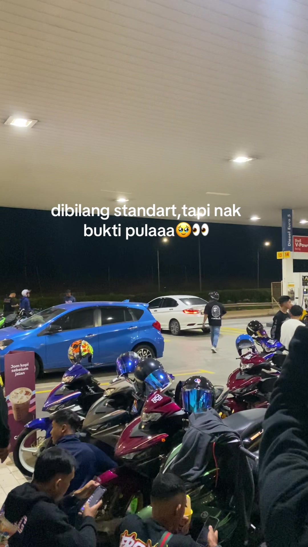 @muhdasyraf