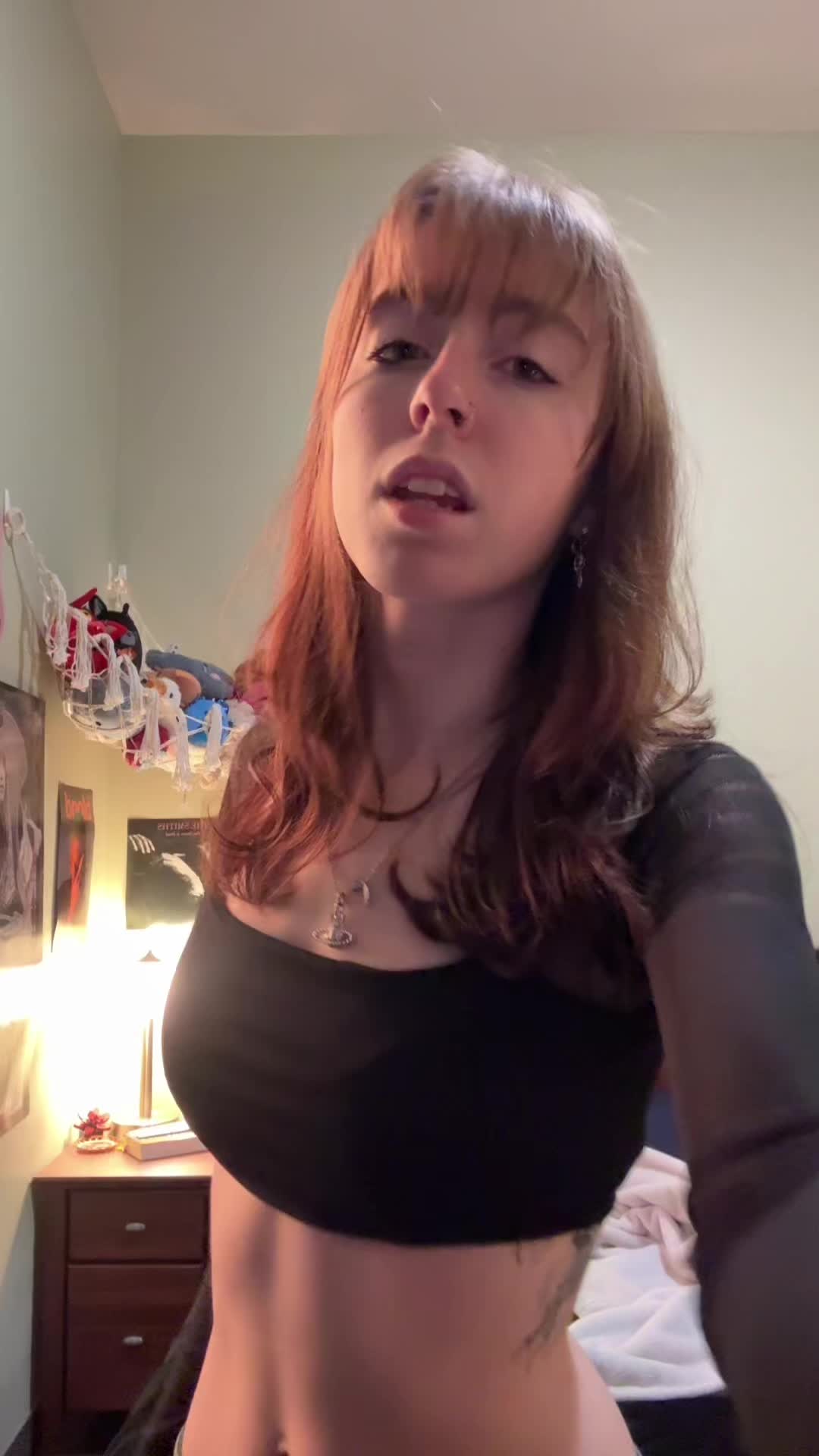 @hello.sydasaur