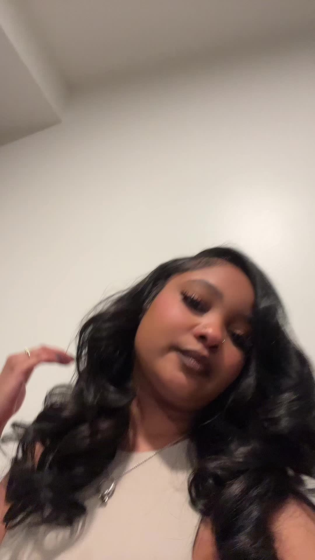 @briii
