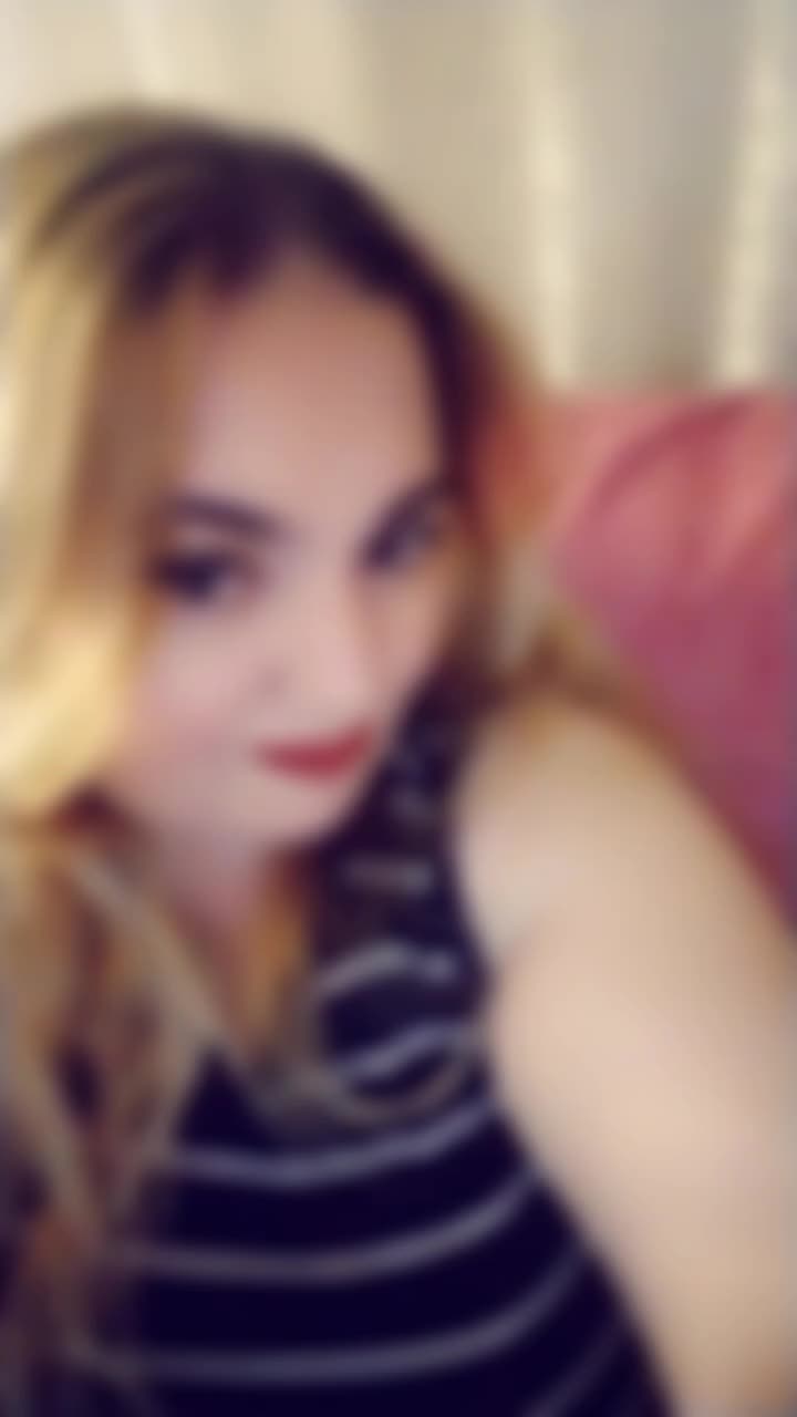 @Dilek Ersöz