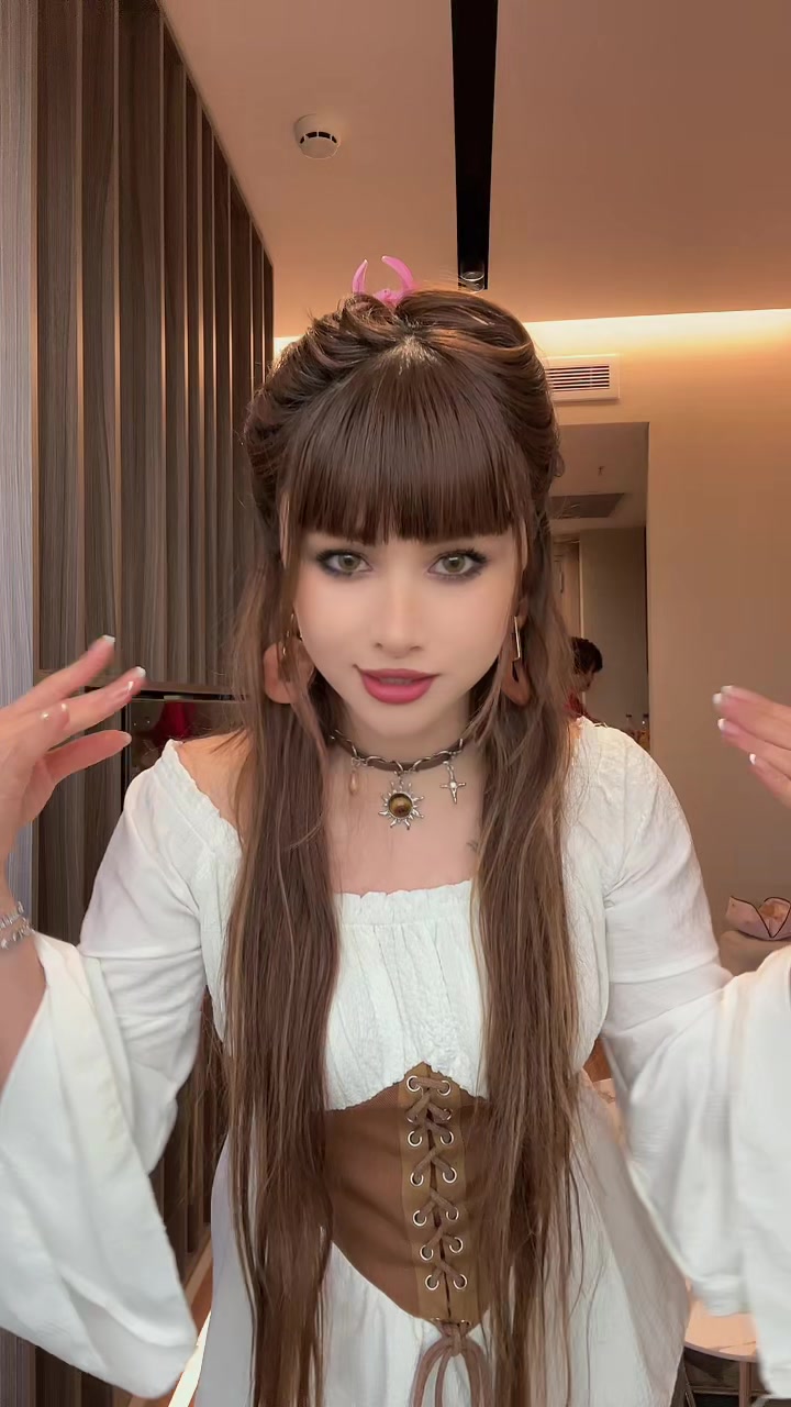 @NiA