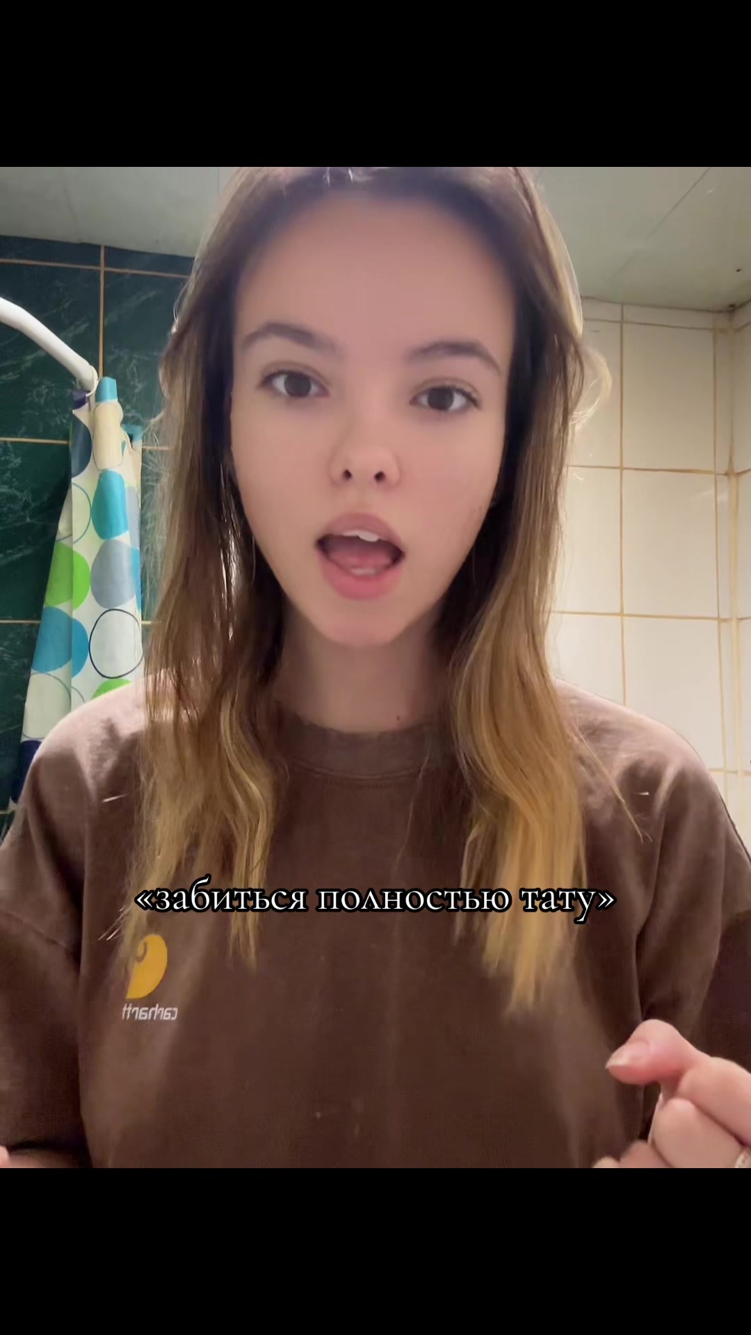 @_meow_742