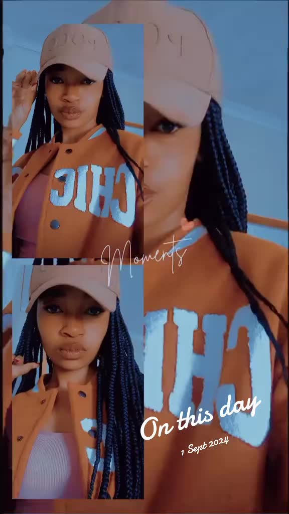 @Sasa❤️👌🇧🇼