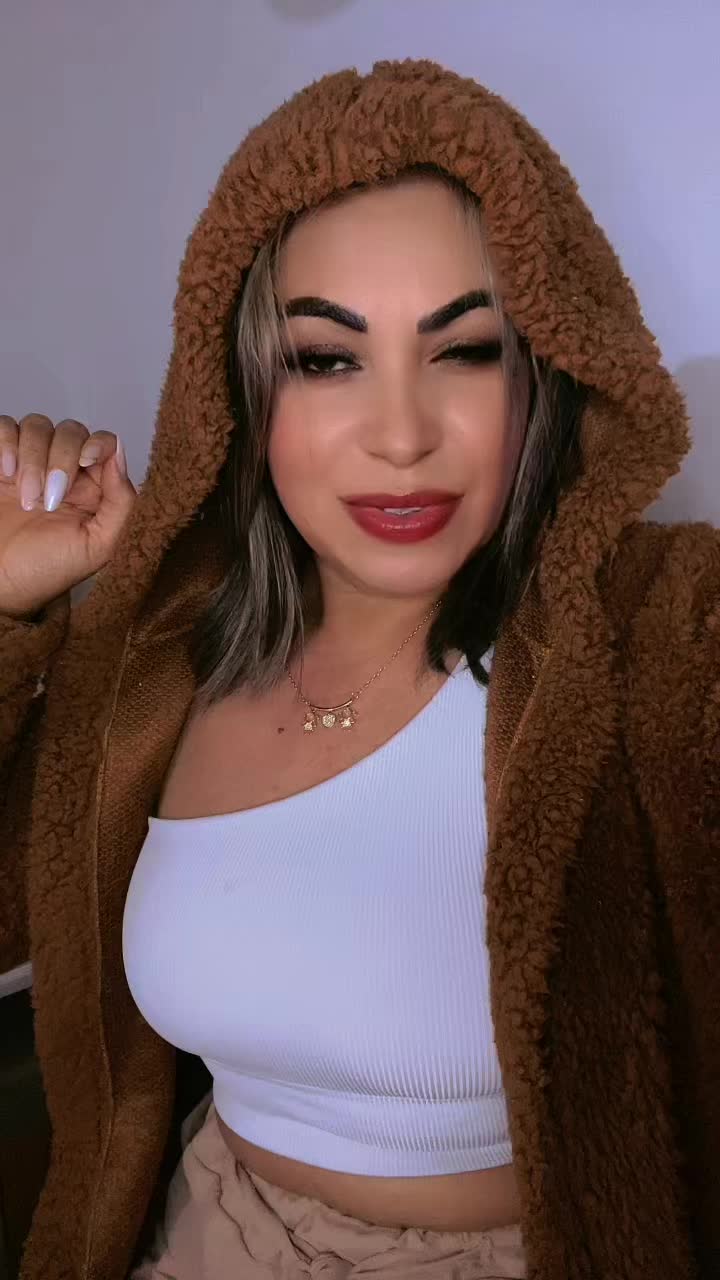@💫🦋💫Elyude Alves210❤❤❤