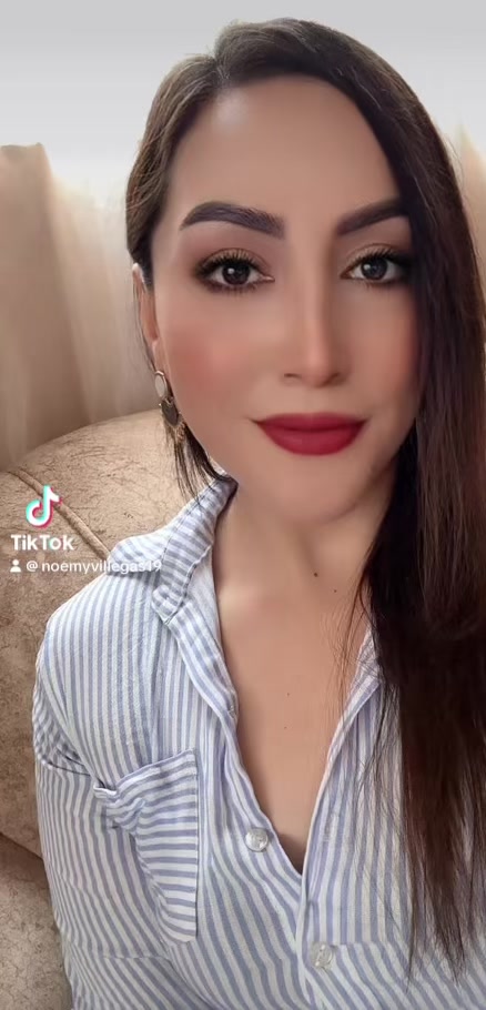 @Noemy