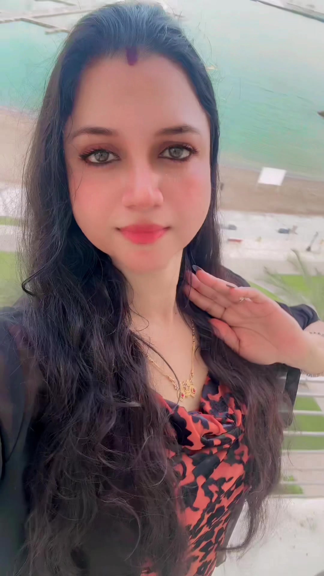 @🕉️🧿🦋Seema🦋🧿🕉️