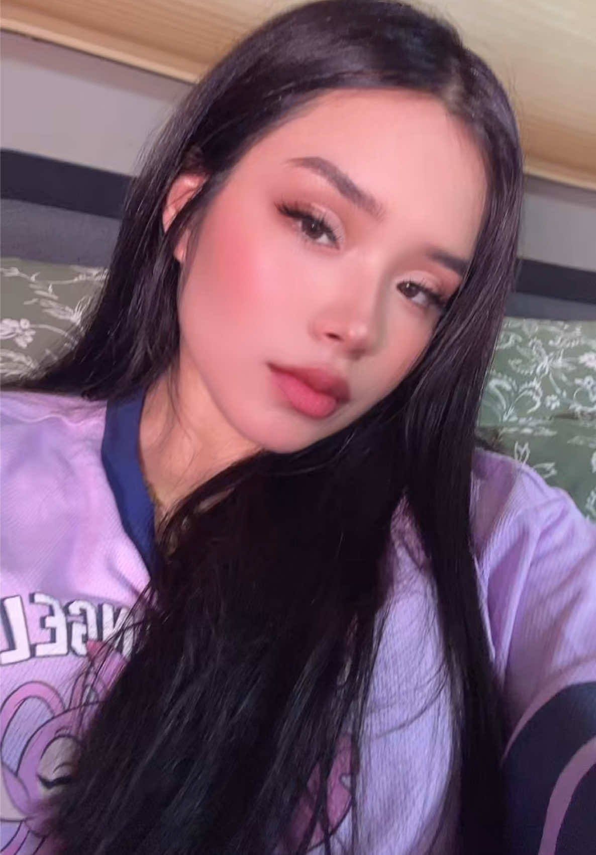 @๐๐พ๐ฆ๐๐๐๐๐ฆ๐ก๐