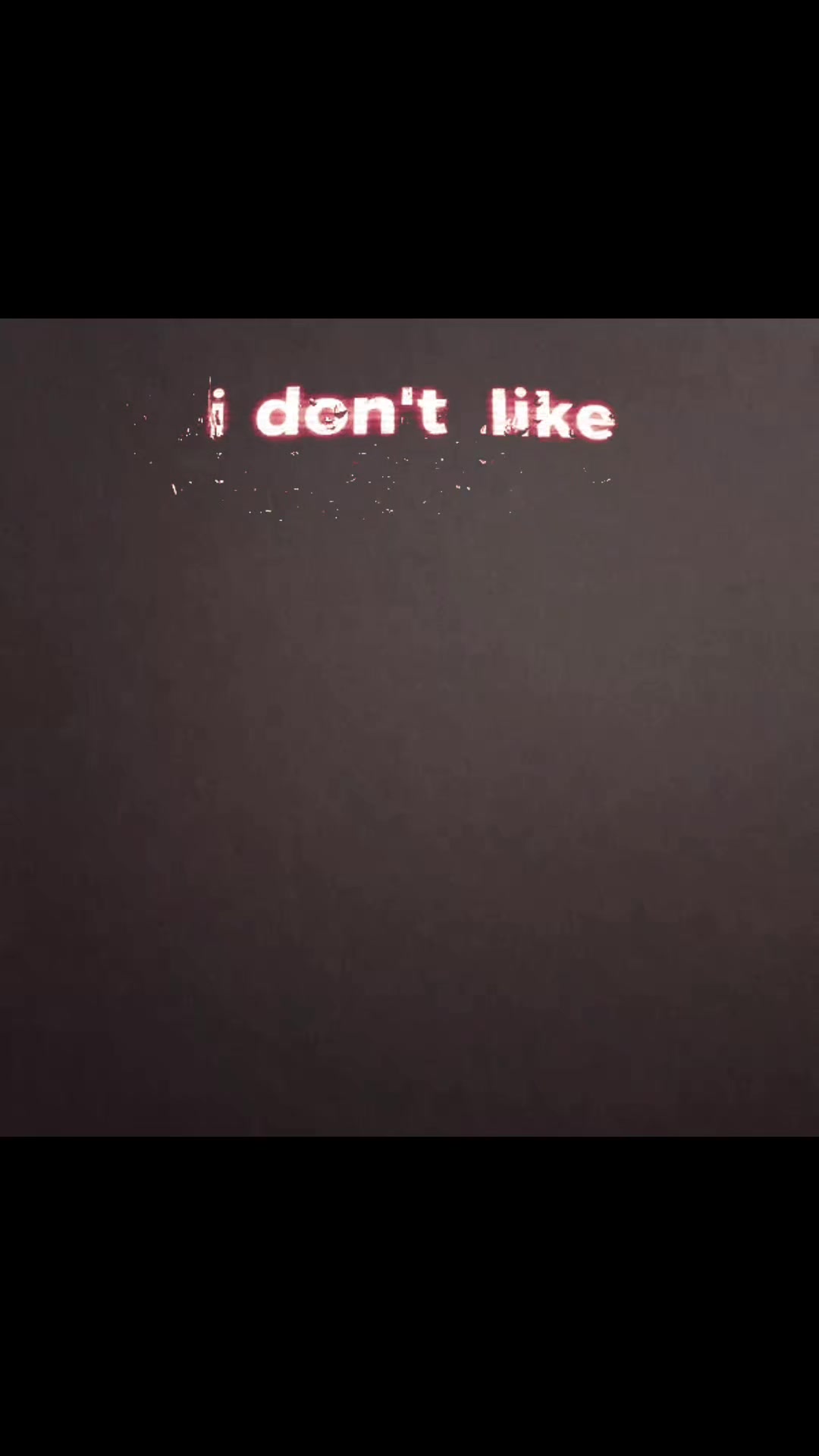 @Milk