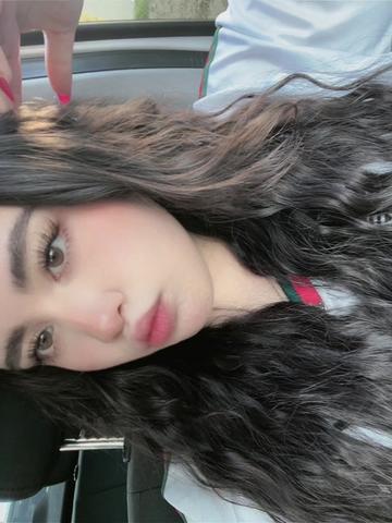 @Andrea Barrera 👸🏻
