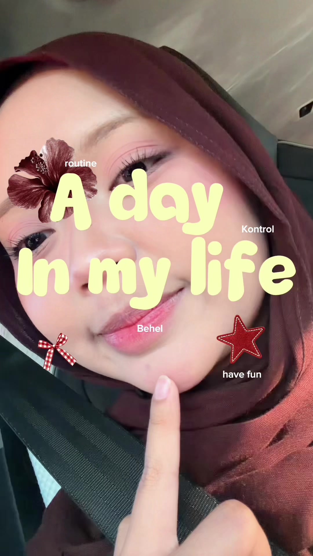 @onedinda