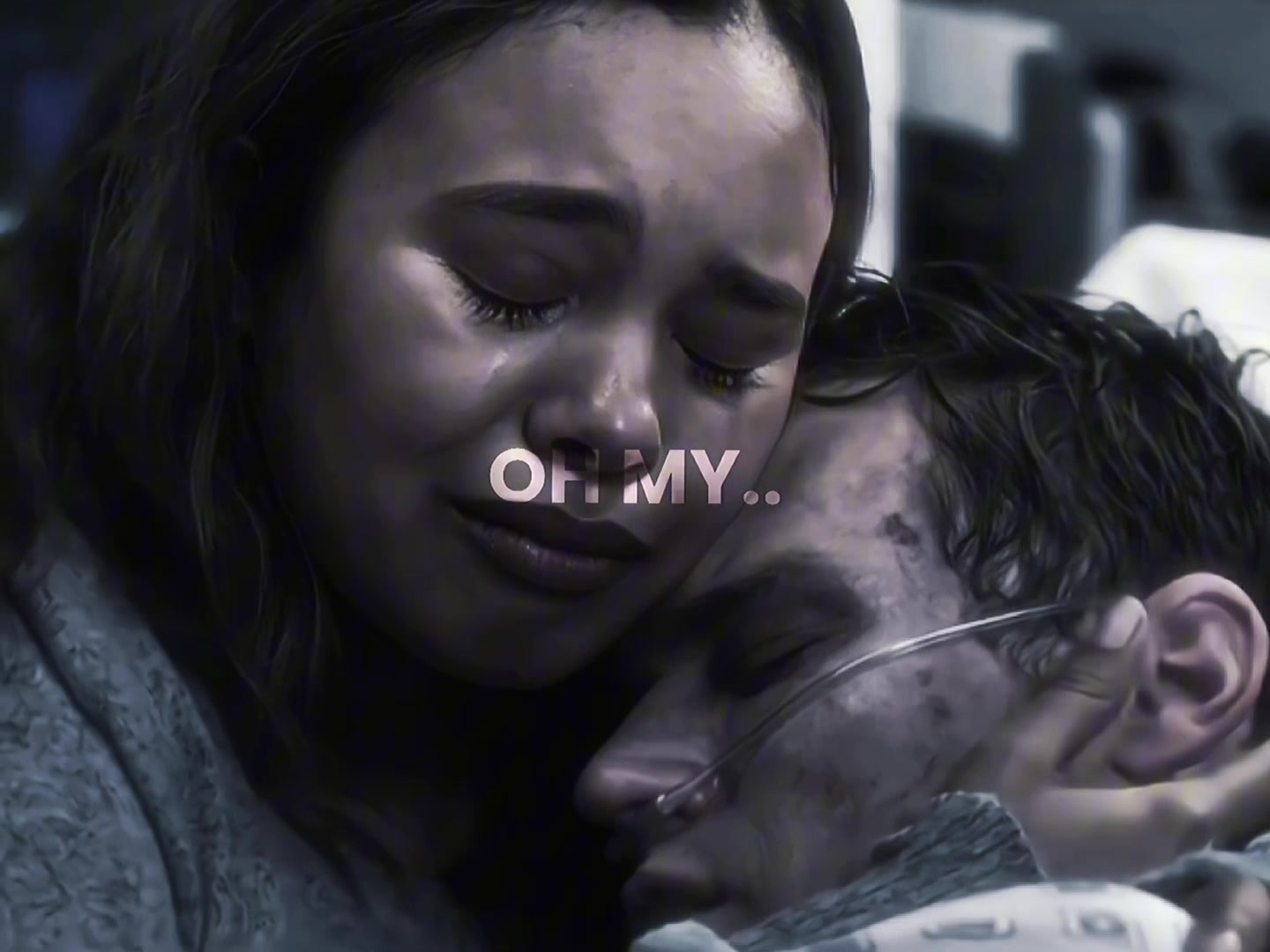 @13rw.tapes