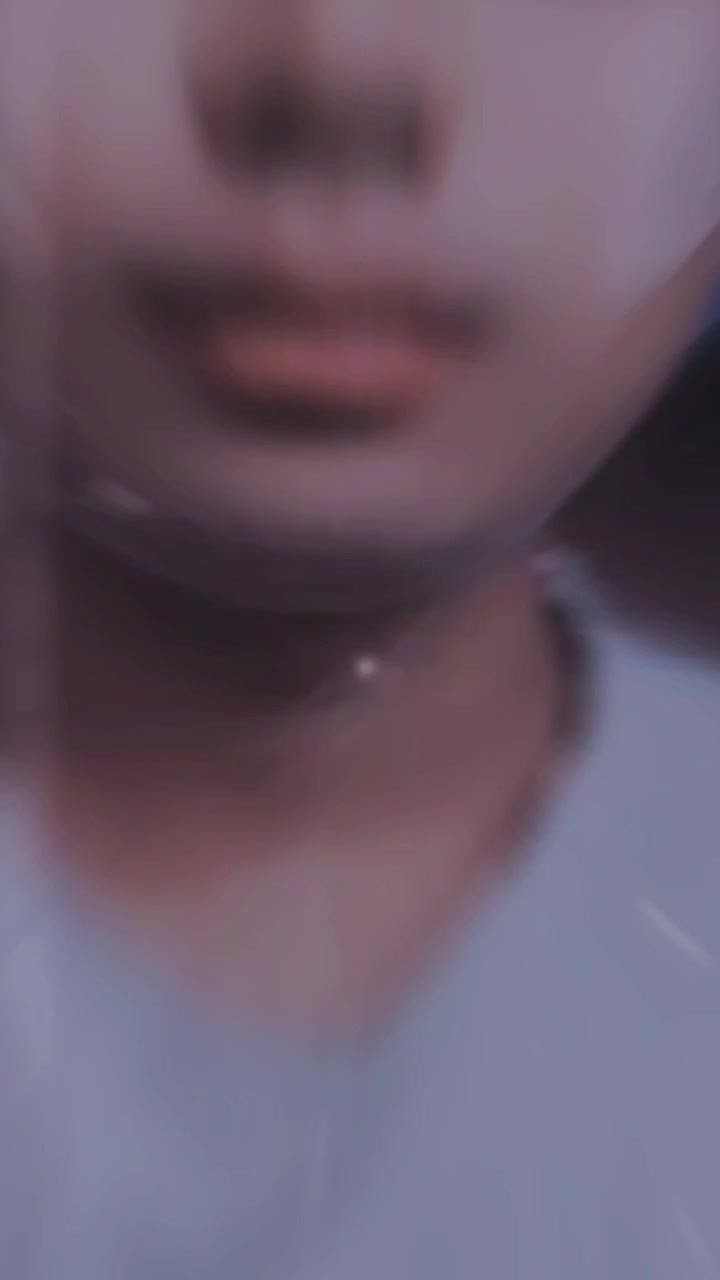 @waiyanpai 88