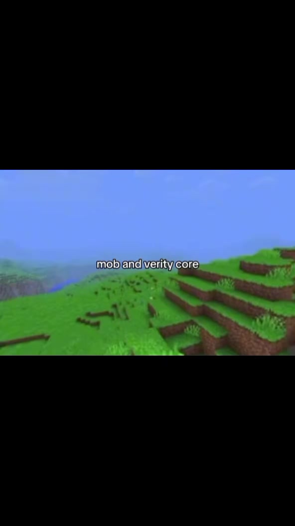 @𝚔𝚊𝚒... 𝚢𝚞𝚖