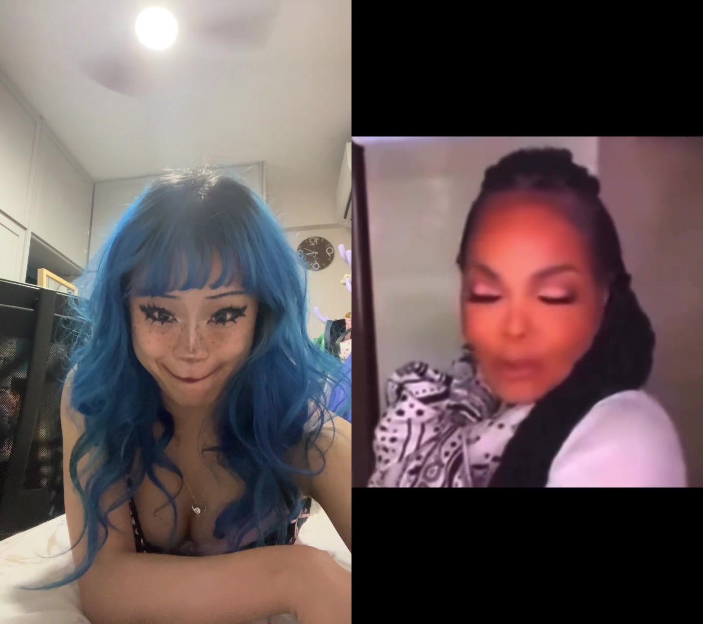 @milfclitgobbler69