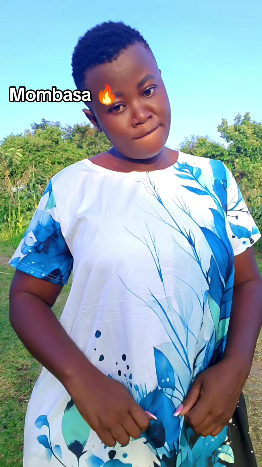 @sarapalomah