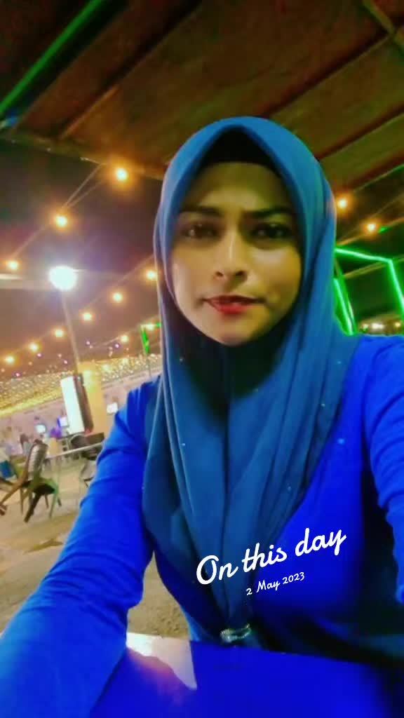 @SHAKILA ENTERPRISE