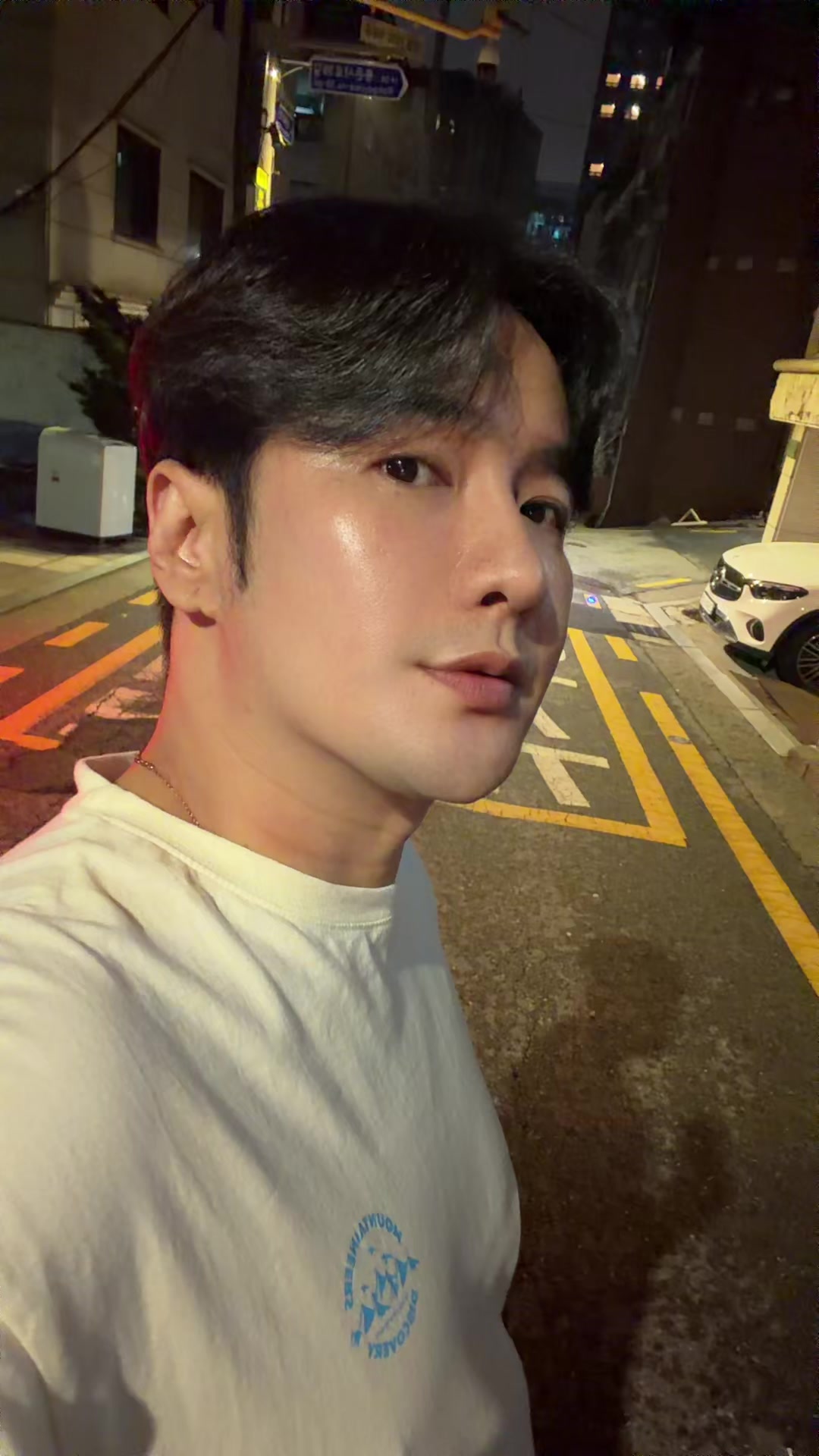 @🐈&zwj;⬛여준🐈&zwj;⬛