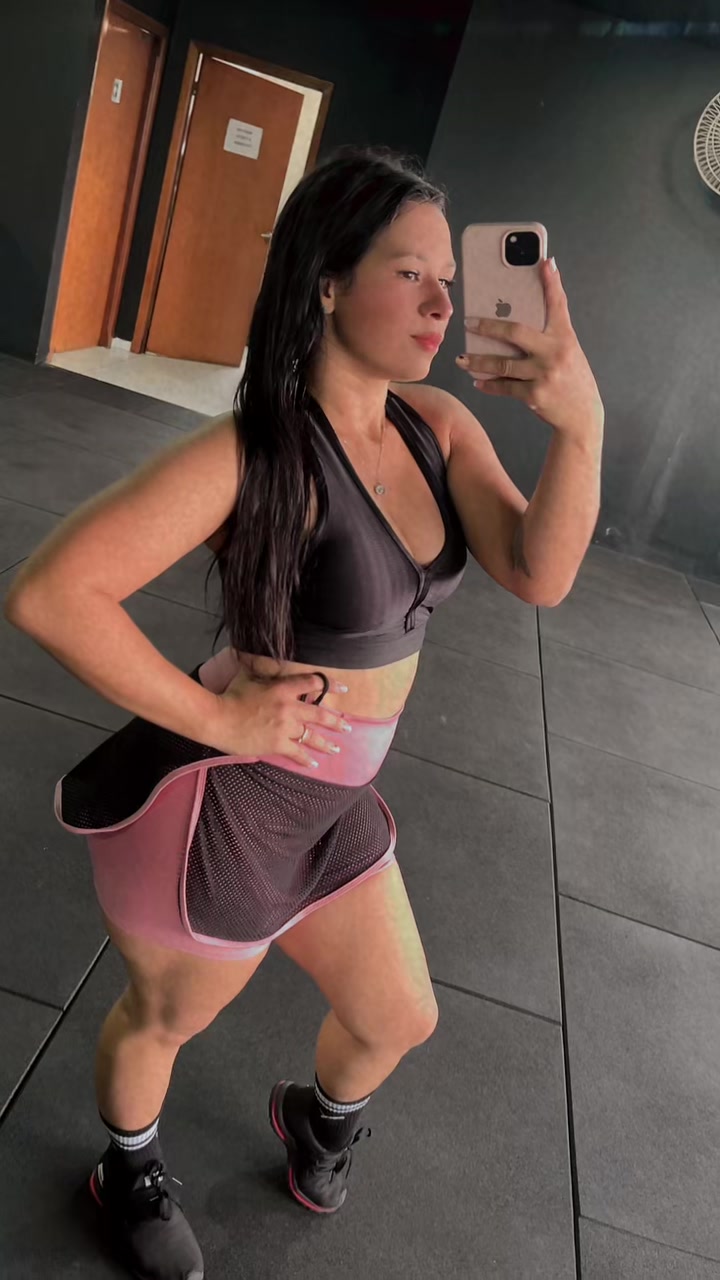 @Emely Novais