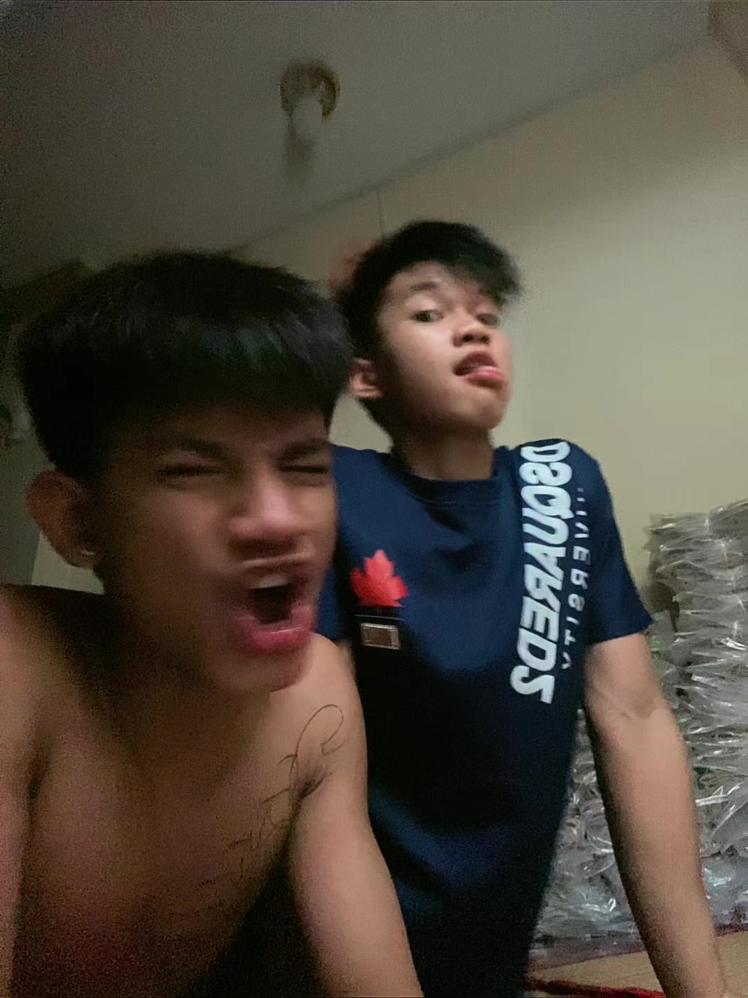 @Ảnh💋