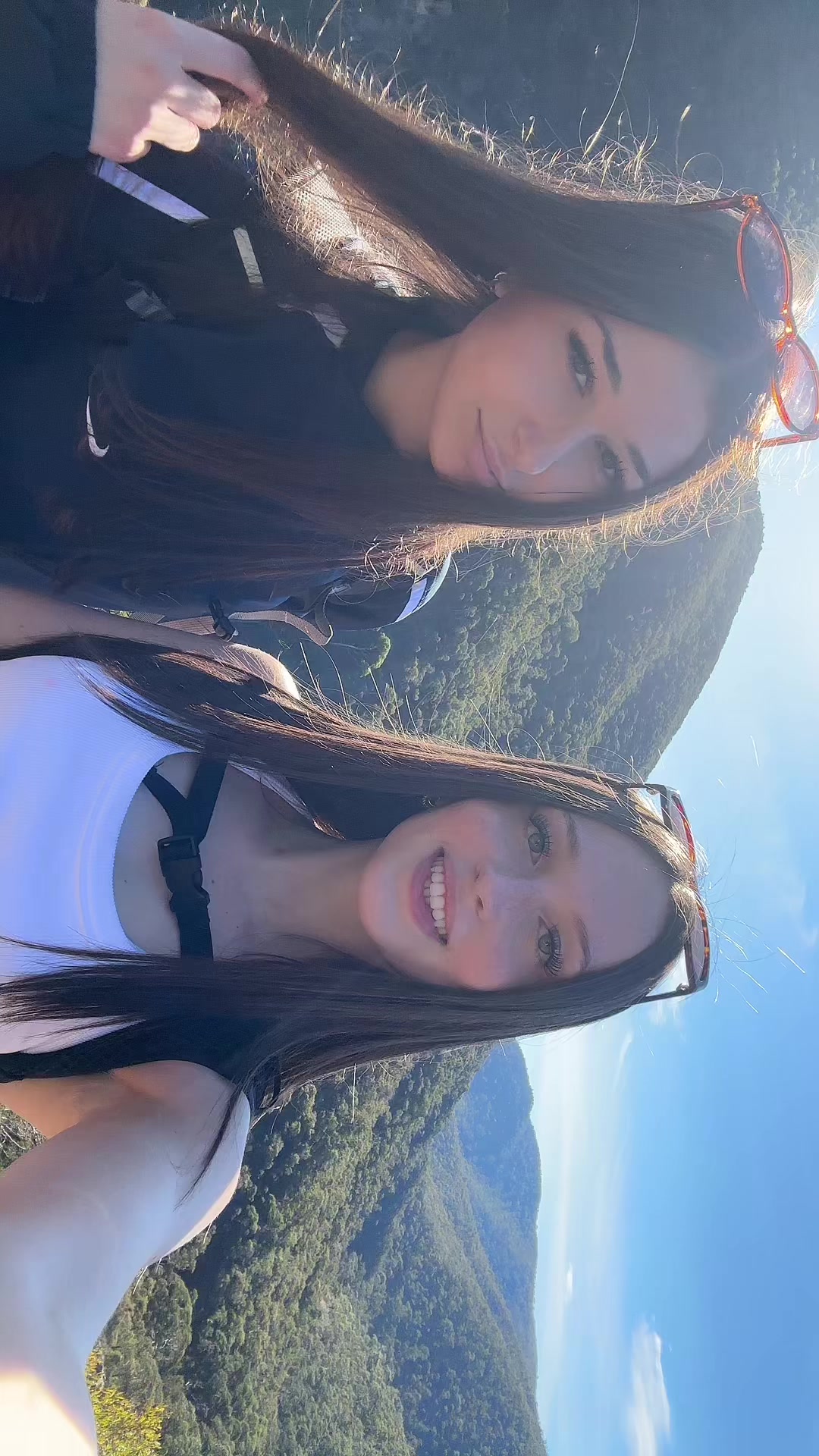 @mamahelpmey