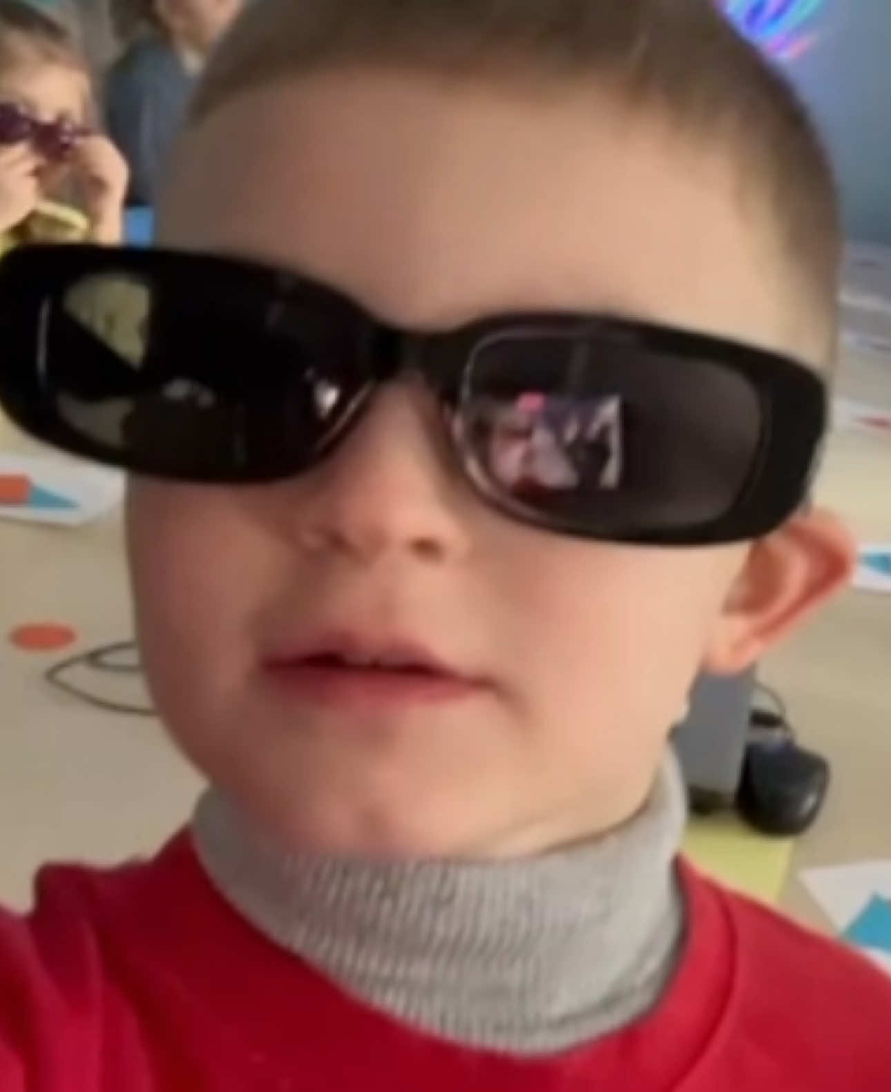 @STEM Inventor Харків