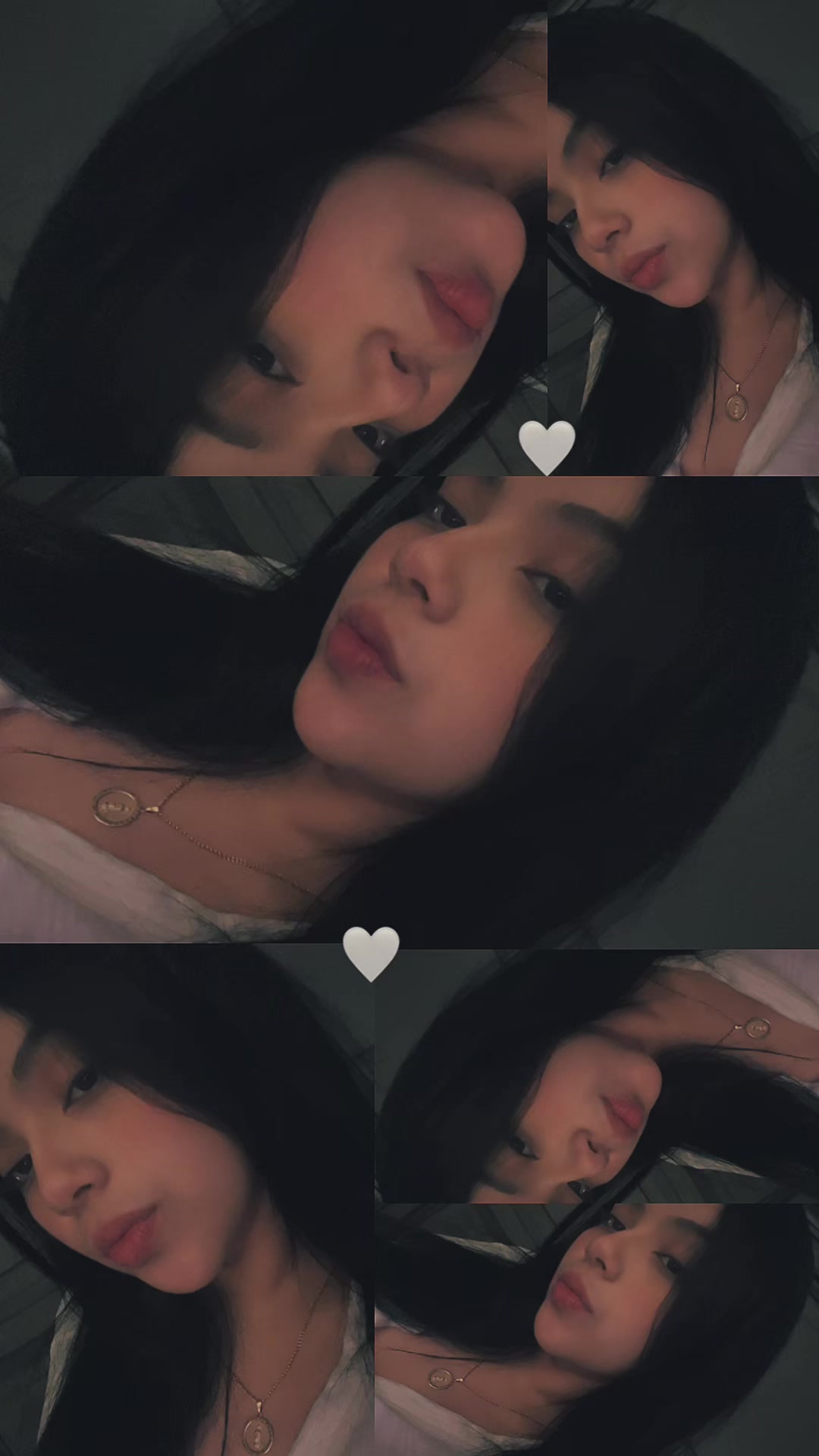 @Cindy 💕