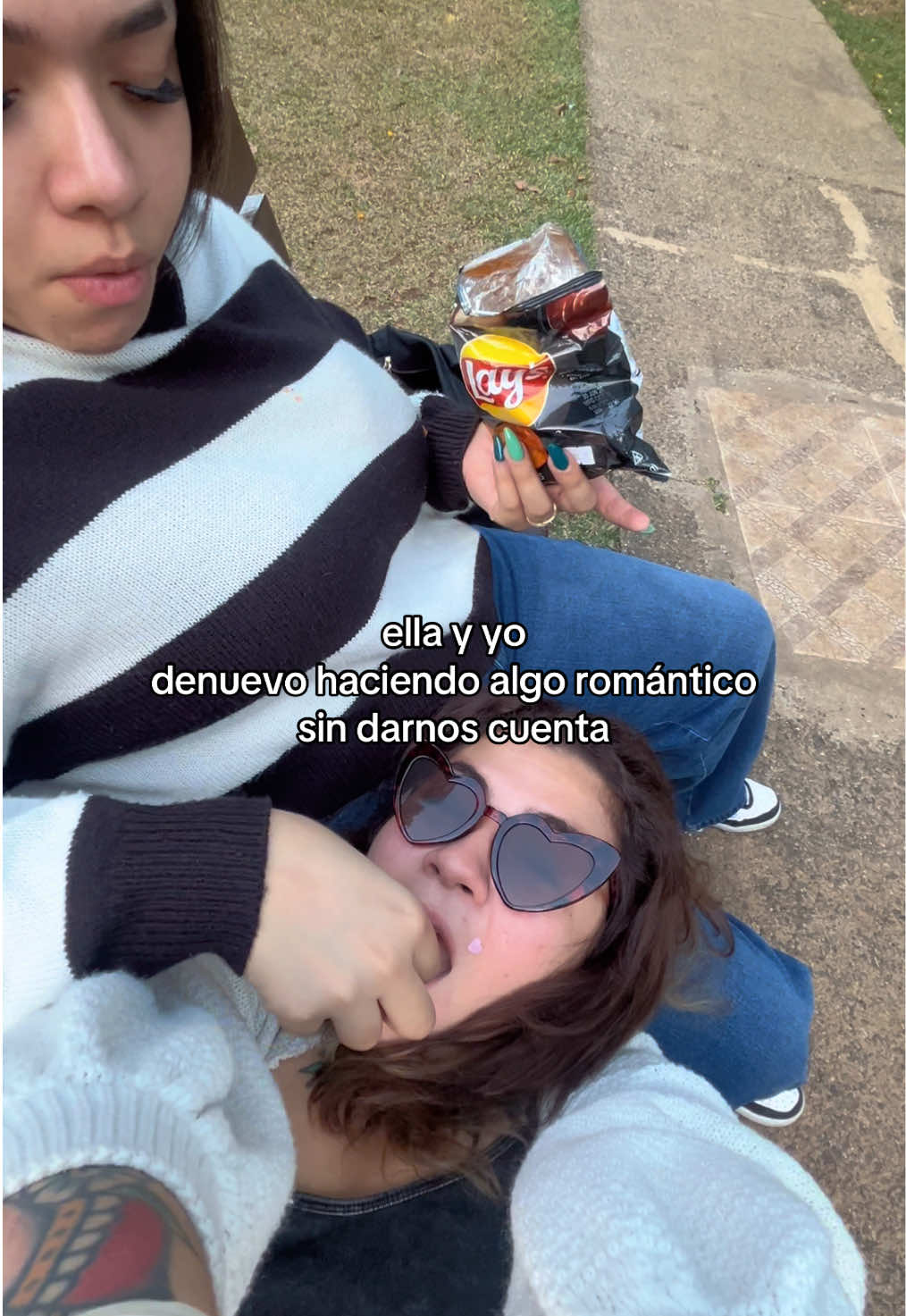 @laura