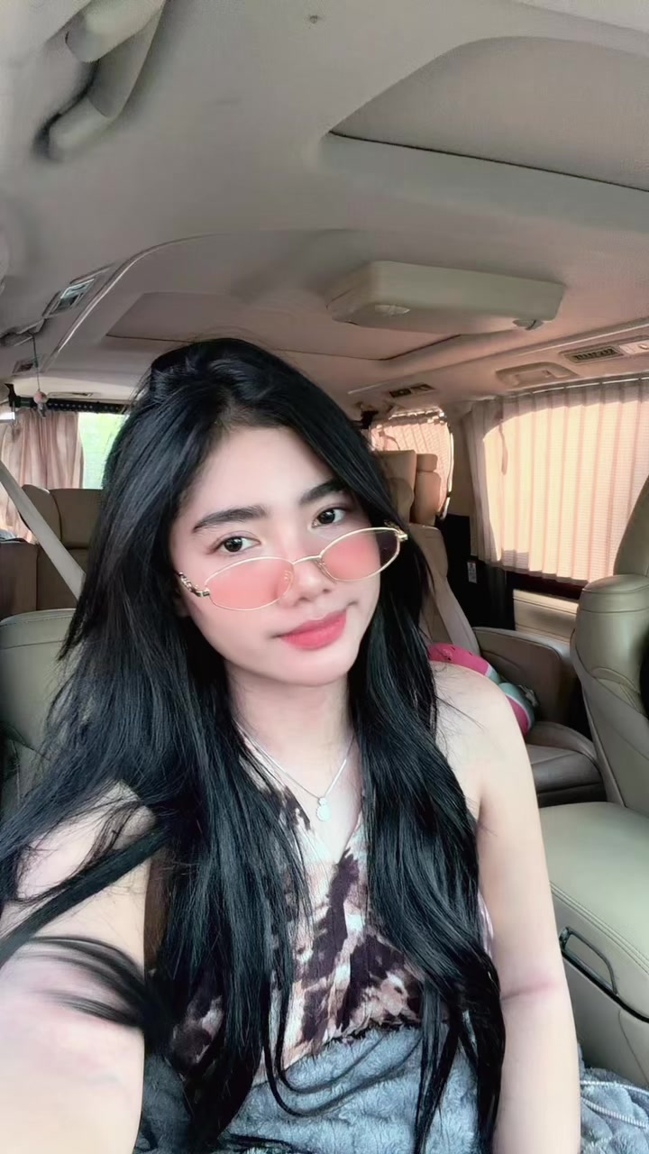 @Lusyanajelita