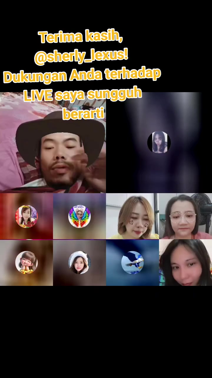 @Jenderal Uragawa
