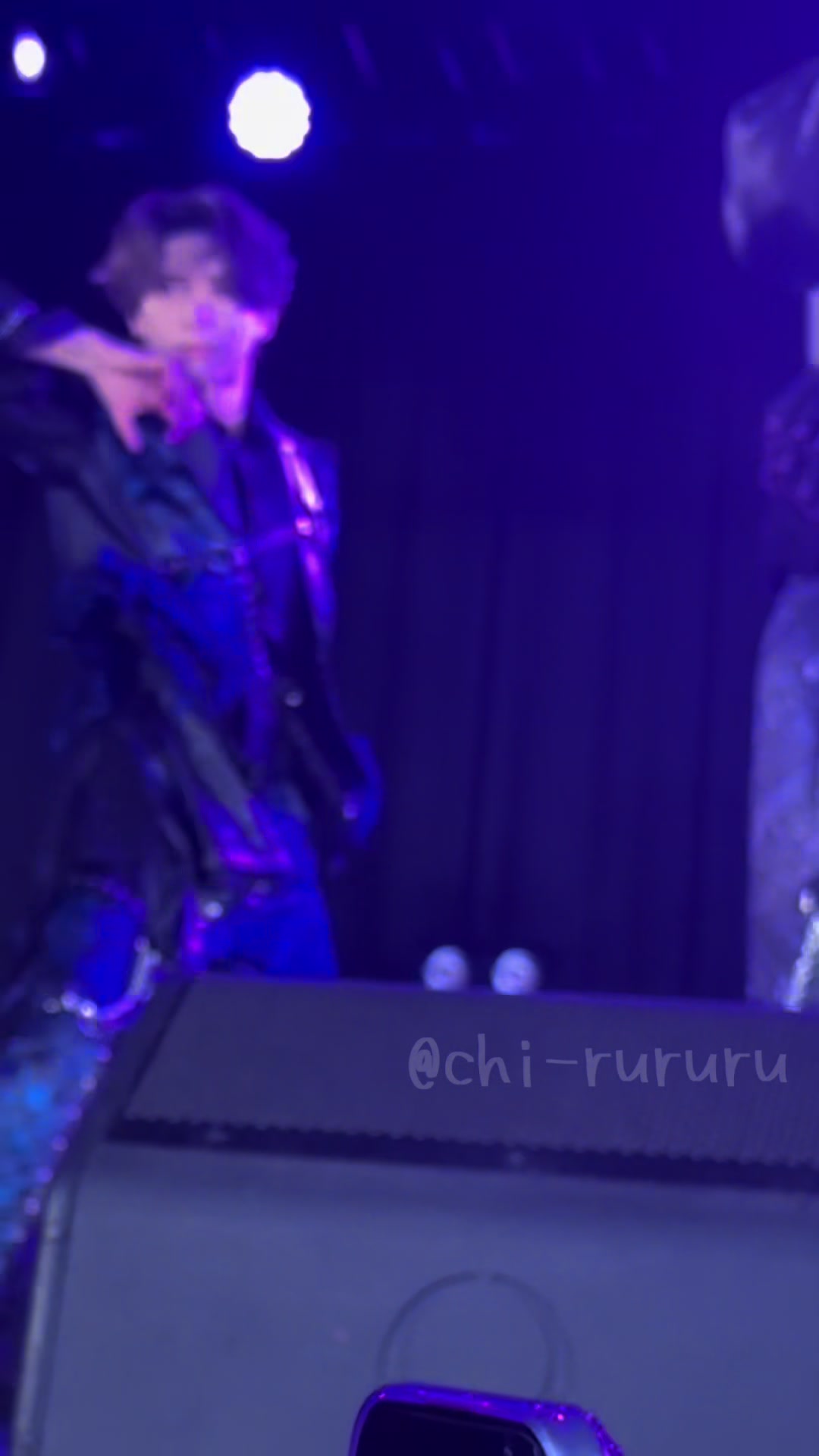 @ru_ru