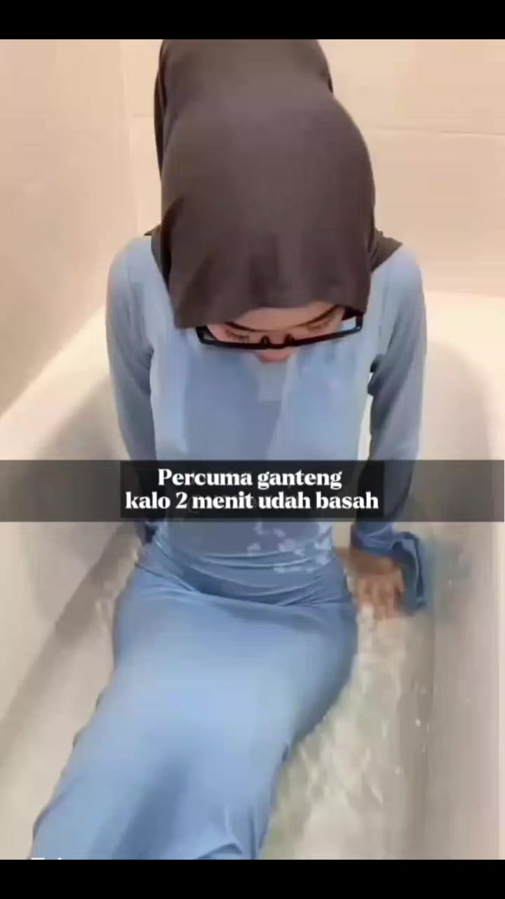 @Adev