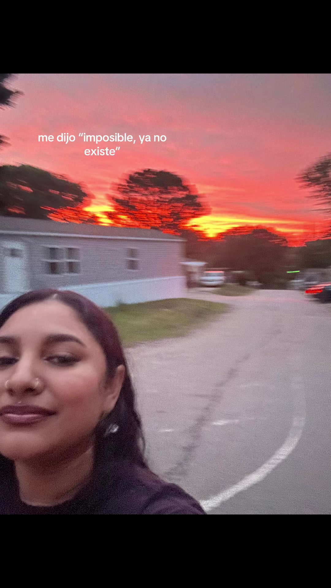 @Viviaana🦉⏳