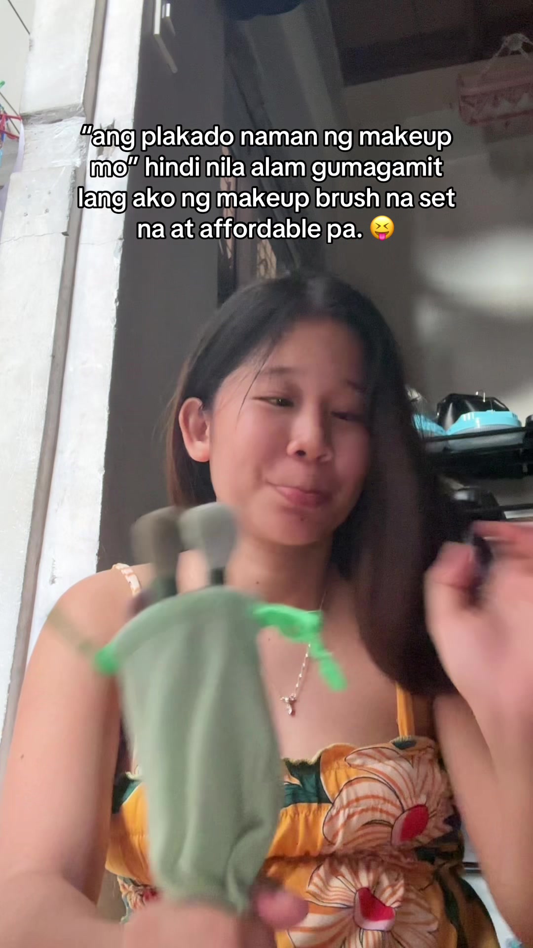 @mommy ching 𐙚