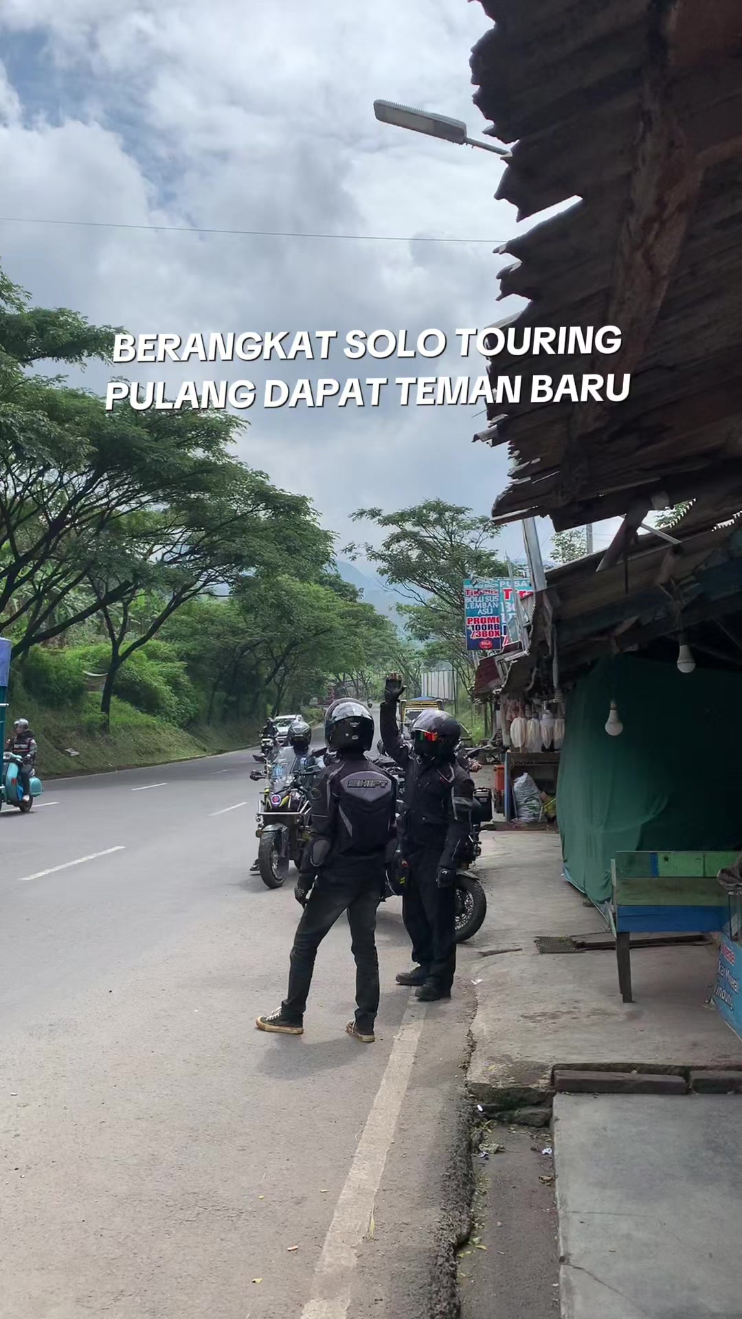 @CBXxambo🇮🇩
