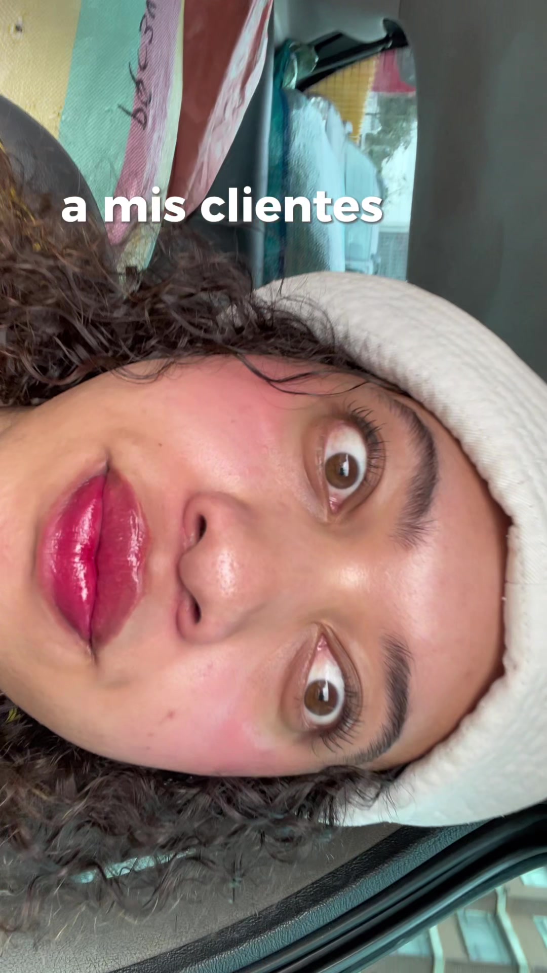 @E N G E L