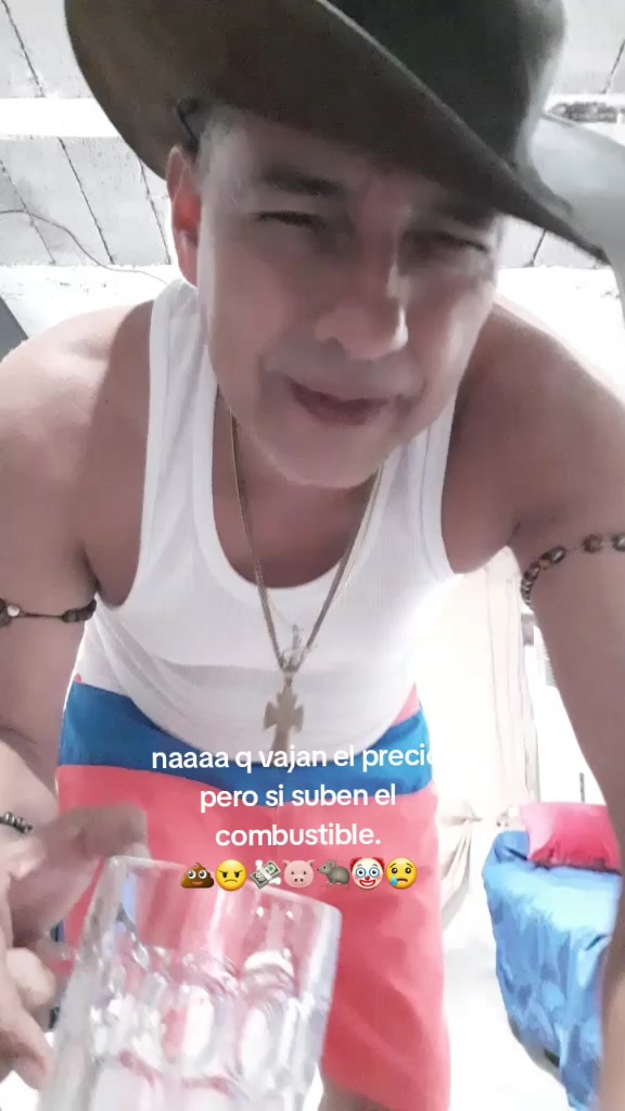 @Pedro Miguel