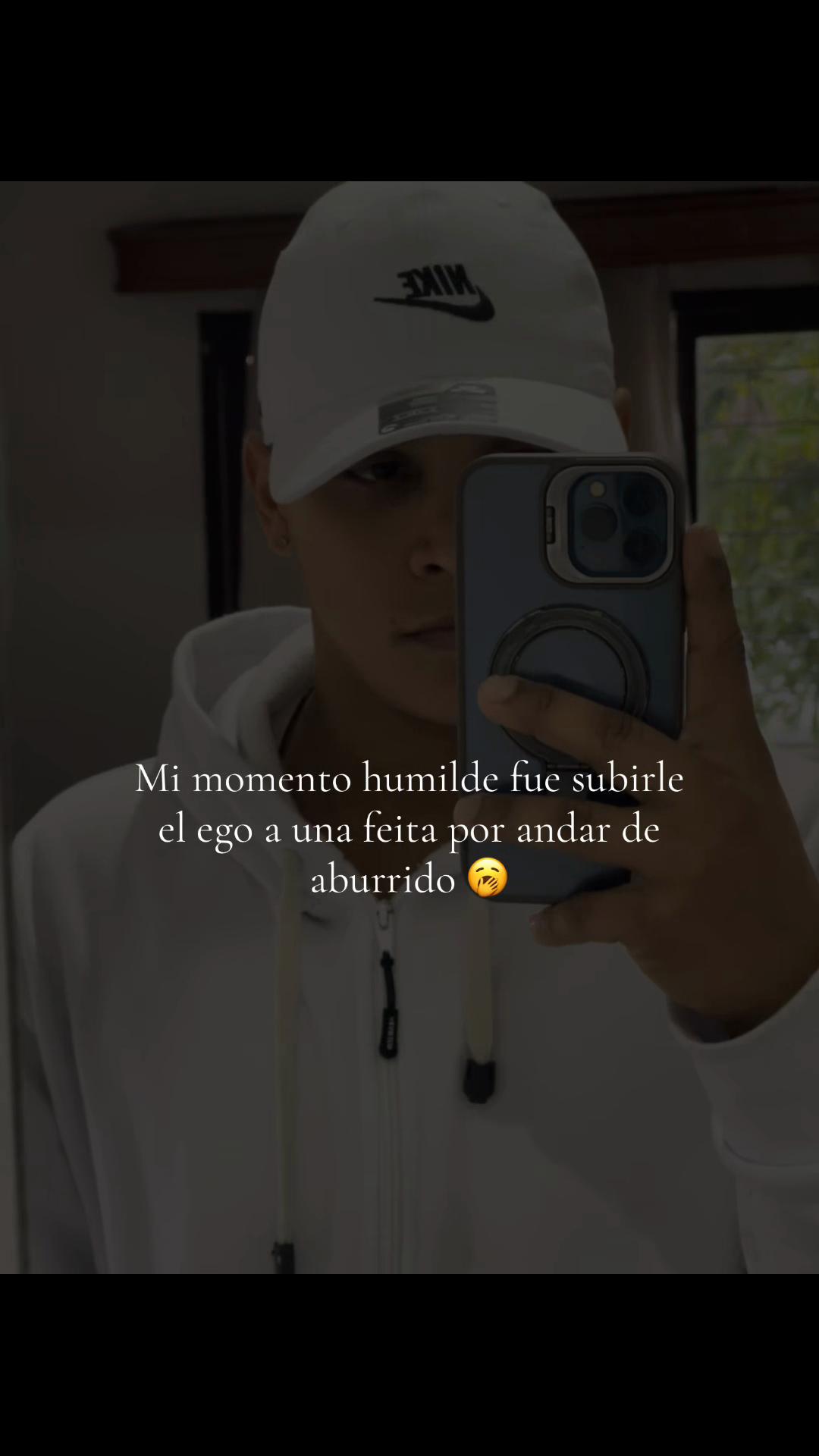@Jhonnayker