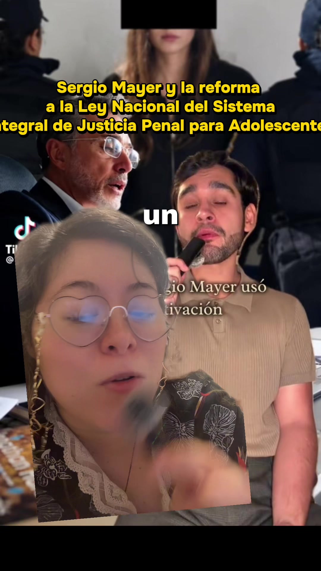@Leslie | Derecho y género 💜⚖️